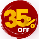 Book Publishing Pros