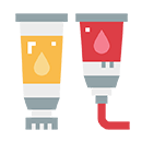 Book Publishing Pros