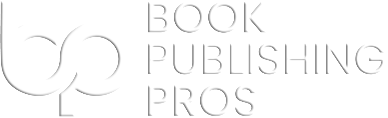 Book Publishing Pros