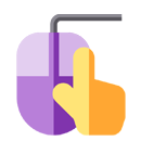 Book Publishing Pros