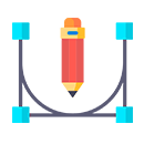 Book Publishing Pros