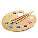 Book Publishing Pros