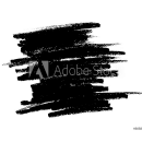 Book Publishing Pros