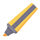 Book Publishing Pros