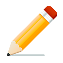 Book Publishing Pros