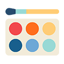 Book Publishing Pros