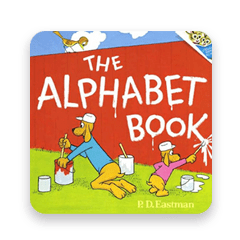 Book Publishing Pros