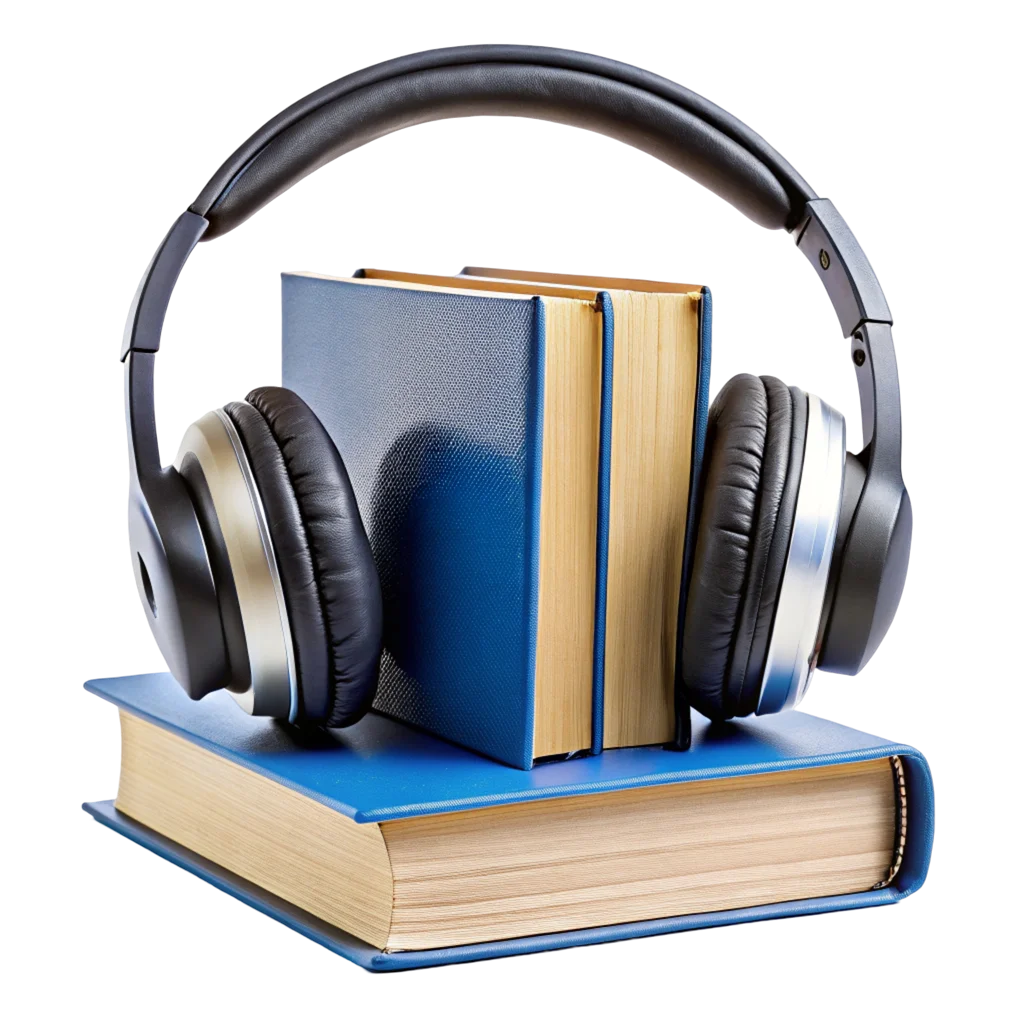 Book Publishing Pros