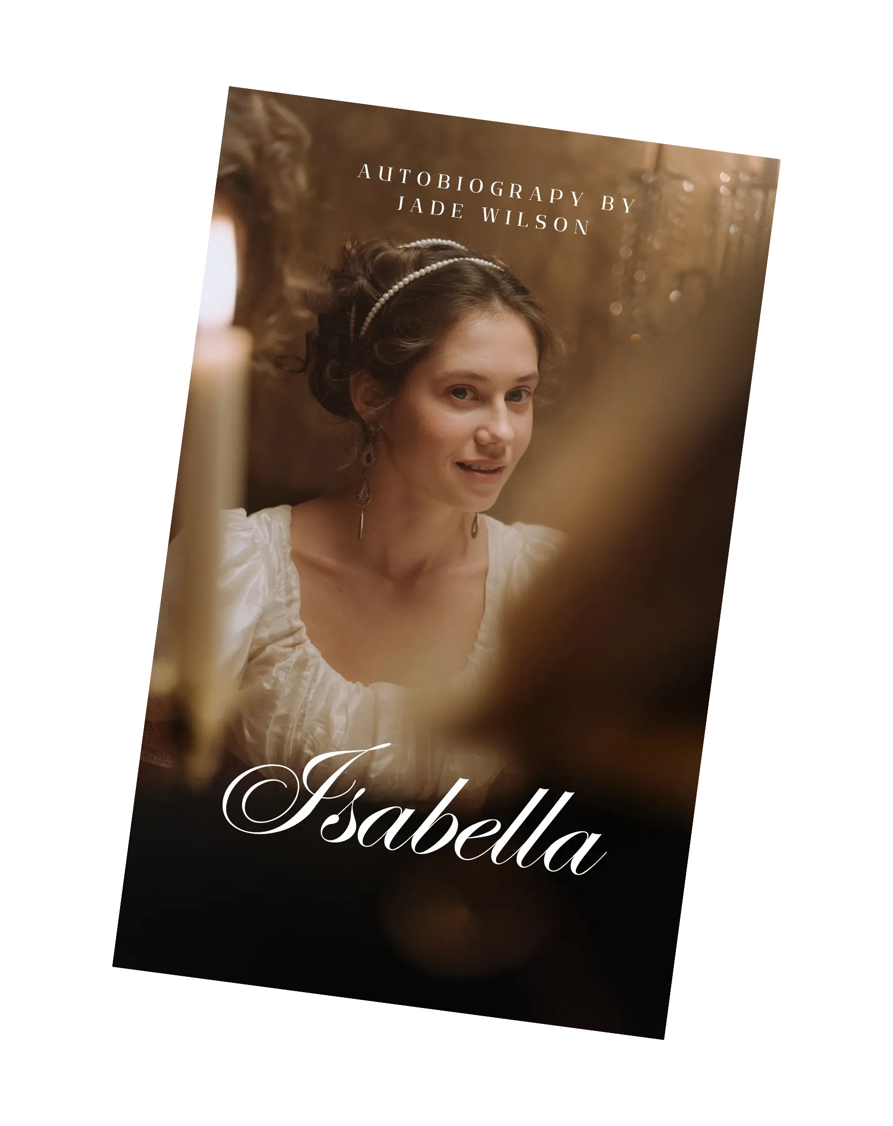 Book Publishing Pros