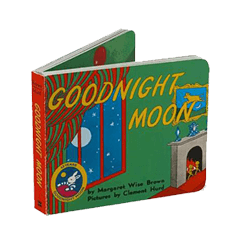 Book Publishing Pros