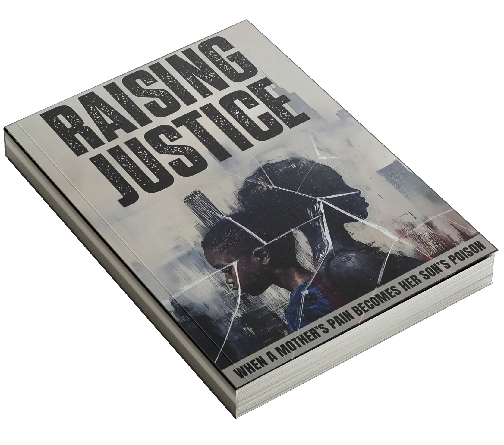 Book Publishing Pros