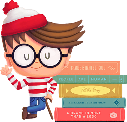 Book Publishing Pros