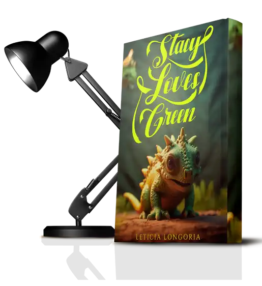 Book Publishing Pros