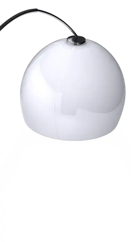 Book Publishing Pros