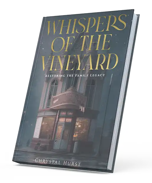 Book Publishing Pros