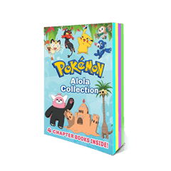 Book Publishing Pros