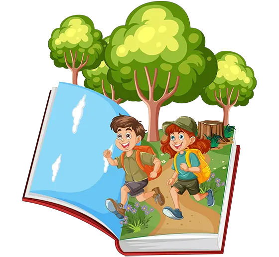 Book Publishing Pros