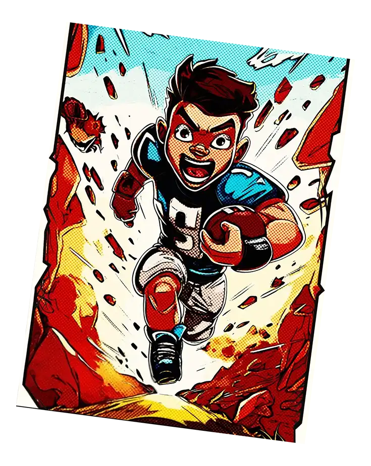 Book Publishing Pros