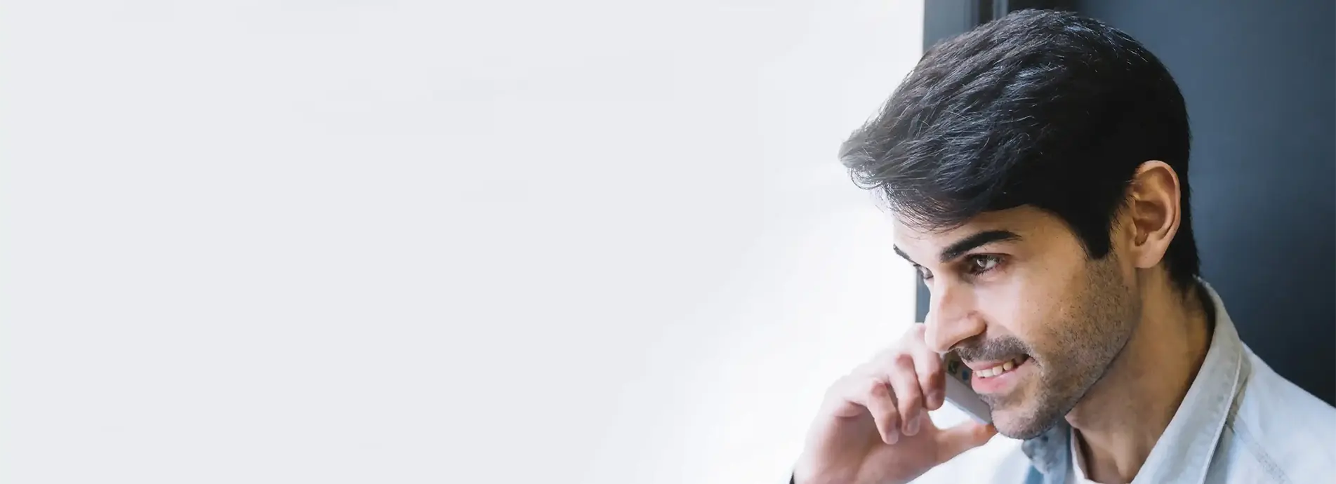 Book Publishing Pros