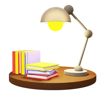 Book Publishing Pros