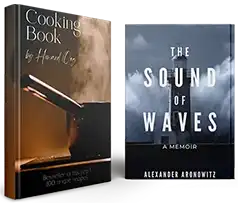 Book Publishing Pros