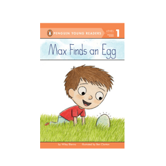 Book Publishing Pros