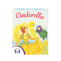 Book Publishing Pros