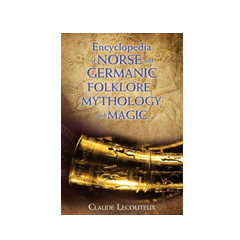 Book Publishing Pros