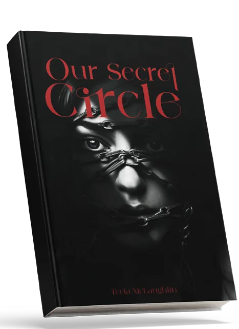 Book Publishing Pros