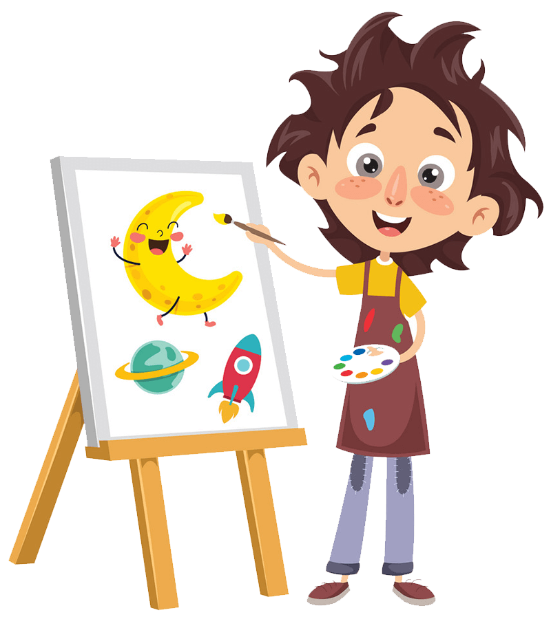 Book Publishing Pros