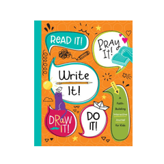 Book Publishing Pros