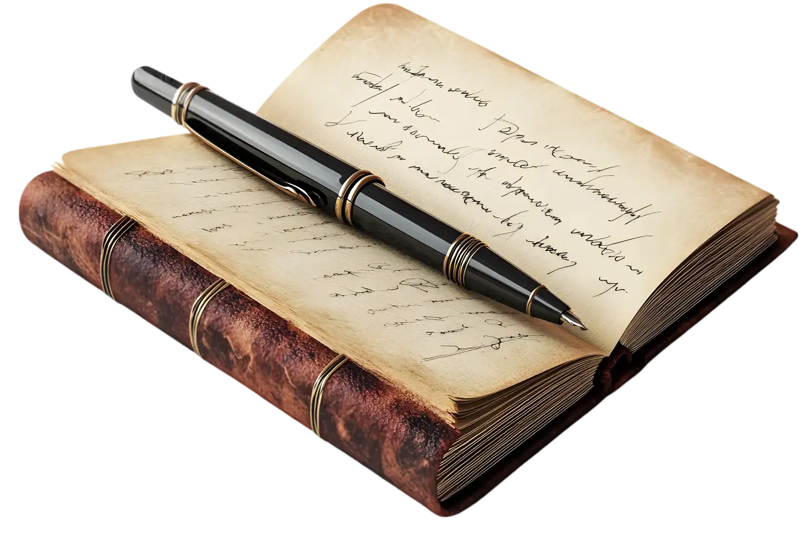 Book Publishing Pros