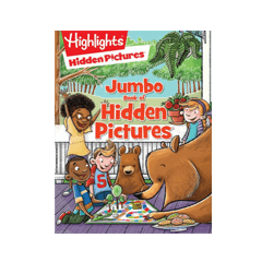 Book Publishing Pros