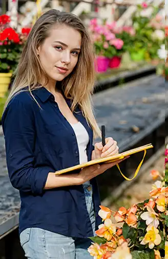 Book Publishing Pros