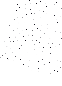 Book Publishing Pros