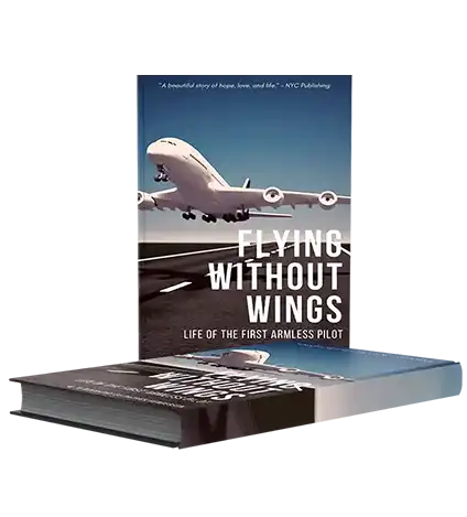 Book Publishing Pros