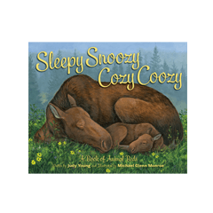 Book Publishing Pros