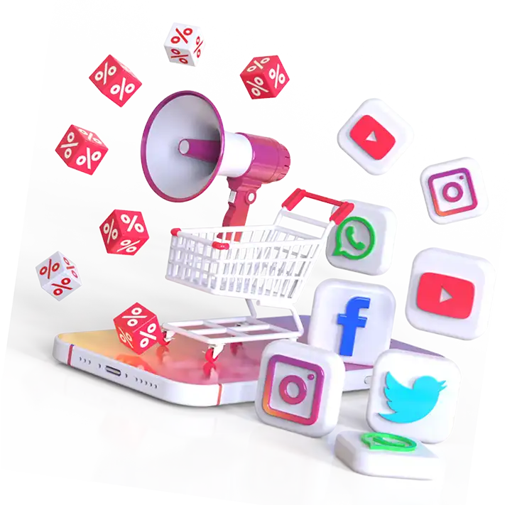 Book Publishing Pros