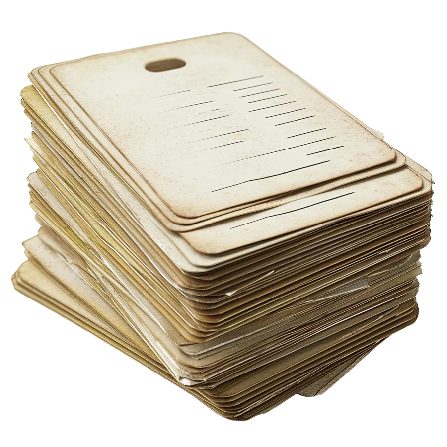 Book Publishing Pros