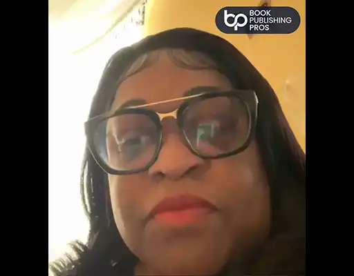 Testimonial 5 thumbnail