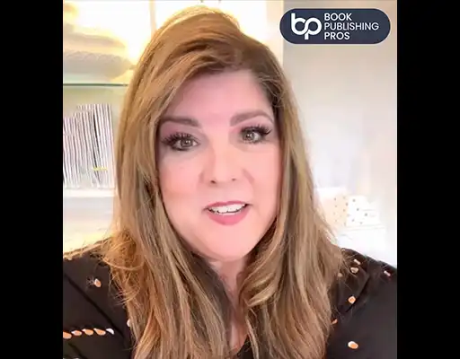 Testimonial 2 thumbnail