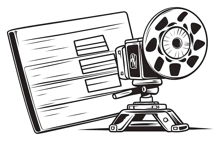 Book Publishing Pros