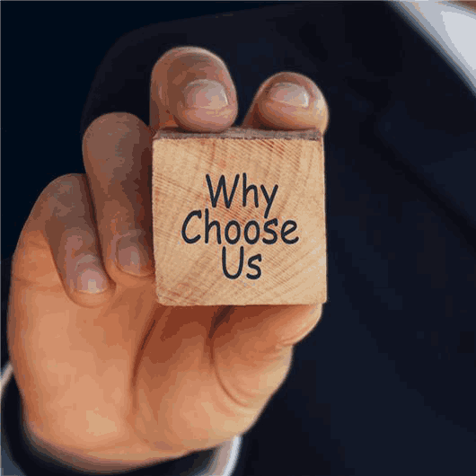 Book Publishing Pros